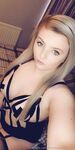 Onlyfans Leaked Photos - Alexxxuncensoredx Photo - Amateur Alexxxuncensoredx Photos