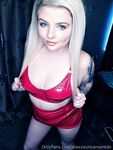 Onlyfans Leaked Photos - Alexxxuncensoredx Photo - Amateur Alexxxuncensoredx Photos