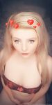 Onlyfans Leaked Photos - Alexxxuncensoredx Photo - Amateur Alexxxuncensoredx Photos