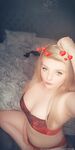Onlyfans Leaked Photos - Alexxxuncensoredx Photo - Amateur Alexxxuncensoredx Photos