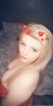 Onlyfans Leaked Photos - Alexxxuncensoredx Photo - Amateur Alexxxuncensoredx Photos