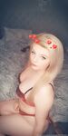 Onlyfans Leaked Photos - Alexxxuncensoredx Photo - Amateur Alexxxuncensoredx Photos