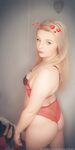 Onlyfans Leaked Photos - Alexxxuncensoredx Photo - Amateur Alexxxuncensoredx Photos