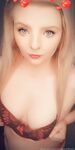 Onlyfans Leaked Photos - Alexxxuncensoredx Photo - Amateur Alexxxuncensoredx Photos