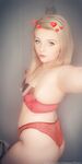 Onlyfans Leaked Photos - Alexxxuncensoredx Photo - Amateur Alexxxuncensoredx Photos