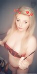 Onlyfans Leaked Photos - Alexxxuncensoredx Photo - Amateur Alexxxuncensoredx Photos