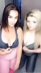 Onlyfans Leaked Photos - Alexxxuncensoredx Photo - Amateur Alexxxuncensoredx Photos