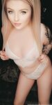 Onlyfans Leaked Photos - Alexxxuncensoredx Photo - Amateur Alexxxuncensoredx Photos