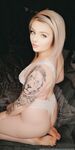 Onlyfans Leaked Photos - Alexxxuncensoredx Photo - Amateur Alexxxuncensoredx Photos