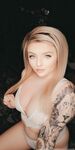 Onlyfans Leaked Photos - Alexxxuncensoredx Photo - Amateur Alexxxuncensoredx Photos