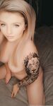 Onlyfans Leaked Photos - Alexxxuncensoredx Photo - Amateur Alexxxuncensoredx Photos