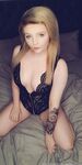 Onlyfans Leaked Photos - Alexxxuncensoredx Photo - Amateur Alexxxuncensoredx Photos