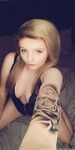 Onlyfans Leaked Photos - Alexxxuncensoredx Photo - Amateur Alexxxuncensoredx Photos