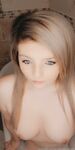 Onlyfans Leaked Photos - Alexxxuncensoredx Photo - Amateur Alexxxuncensoredx Photos