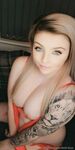 Onlyfans Leaked Photos - Alexxxuncensoredx Photo - Amateur Alexxxuncensoredx Photos