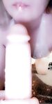 Onlyfans Leaked Photos - Alexxxuncensoredx Photo - Amateur Alexxxuncensoredx Photos
