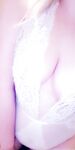 Onlyfans Leaked Photos - Alexxxuncensoredx Photo - Amateur Alexxxuncensoredx Photos