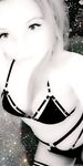 Onlyfans Leaked Photos - Alexxxuncensoredx Photo - Amateur Alexxxuncensoredx Photos