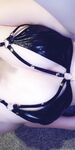 Onlyfans Leaked Photos - Alexxxuncensoredx Photo - Amateur Alexxxuncensoredx Photos