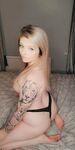 Onlyfans Leaked Photos - Alexxxuncensoredx Photo - Amateur Alexxxuncensoredx Photos