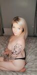 Onlyfans Leaked Photos - Alexxxuncensoredx Photo - Amateur Alexxxuncensoredx Photos