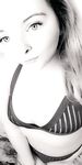 Onlyfans Leaked Photos - Alexxxuncensoredx Photo - Amateur Alexxxuncensoredx Photos