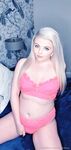 Onlyfans Leaked Photos - Alexxxuncensoredx Photo - Amateur Alexxxuncensoredx Photos