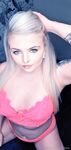 Onlyfans Leaked Photos - Alexxxuncensoredx Photo - Amateur Alexxxuncensoredx Photos