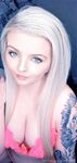 Onlyfans Leaked Photos - Alexxxuncensoredx Photo - Amateur Alexxxuncensoredx Photos