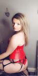 Onlyfans Leaked Photos - Alexxxuncensoredx Photo - Amateur Alexxxuncensoredx Photos