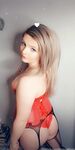 Onlyfans Leaked Photos - Alexxxuncensoredx Photo - Amateur Alexxxuncensoredx Photos