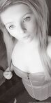Onlyfans Leaked Photos - Alexxxuncensoredx Photo - Amateur Alexxxuncensoredx Photos