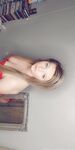 Onlyfans Leaked Photos - Alexxxuncensoredx Photo - Amateur Alexxxuncensoredx Photos