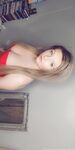 Onlyfans Leaked Photos - Alexxxuncensoredx Photo - Amateur Alexxxuncensoredx Photos