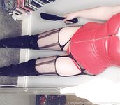 Onlyfans Leaked Photos - Alexxxuncensoredx Photo - Amateur Alexxxuncensoredx Photos