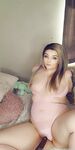 Onlyfans Leaked Photos - Alexxxuncensoredx Photo - Amateur Alexxxuncensoredx Photos