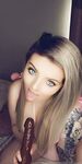 Onlyfans Leaked Photos - Alexxxuncensoredx Photo - Amateur Alexxxuncensoredx Photos
