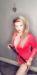 Onlyfans Leaked Photos - Alexxxuncensoredx Photo - Amateur Alexxxuncensoredx Photos