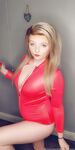 Onlyfans Leaked Photos - Alexxxuncensoredx Photo - Amateur Alexxxuncensoredx Photos