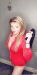 Onlyfans Leaked Photos - Alexxxuncensoredx Photo - Amateur Alexxxuncensoredx Photos