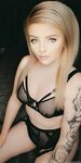 Onlyfans Leaked Photos - Alexxxuncensoredx Photo - Amateur Alexxxuncensoredx Photos