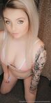 Onlyfans Leaked Photos - Alexxxuncensoredx Photo - Amateur Alexxxuncensoredx Photos