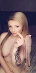 Onlyfans Leaked Photos - Alexxxuncensoredx Photo - Amateur Alexxxuncensoredx Photos
