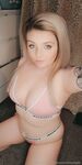 Onlyfans Leaked Photos - Alexxxuncensoredx Photo - Amateur Alexxxuncensoredx Photos