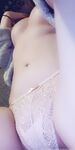 Onlyfans Leaked Photos - Alexxxuncensoredx Photo - Amateur Alexxxuncensoredx Photos