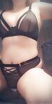 Onlyfans Leaked Photos - Alexxxuncensoredx Photo - Amateur Alexxxuncensoredx Photos