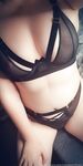 Onlyfans Leaked Photos - Alexxxuncensoredx Photo - Amateur Alexxxuncensoredx Photos