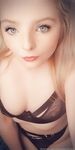 Onlyfans Leaked Photos - Alexxxuncensoredx Photo - Amateur Alexxxuncensoredx Photos