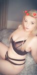 Onlyfans Leaked Photos - Alexxxuncensoredx Photo - Amateur Alexxxuncensoredx Photos