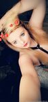 Onlyfans Leaked Photos - Alexxxuncensoredx Photo - Amateur Alexxxuncensoredx Photos